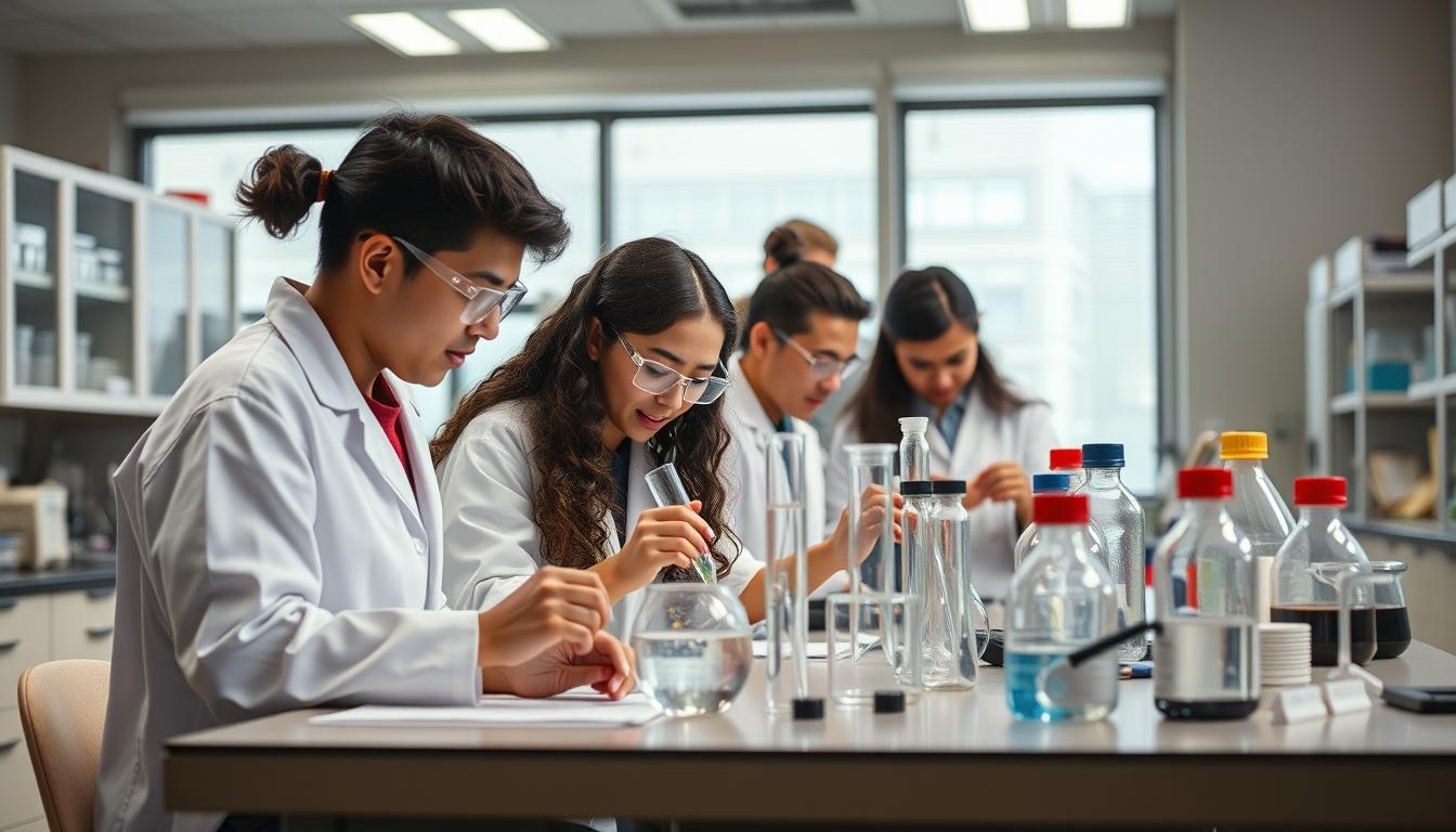 Innovative digital learning technology